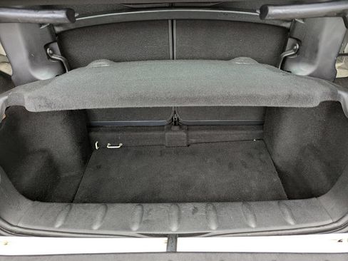 Used 2011 MINI Cooper Convertible FWD image 33