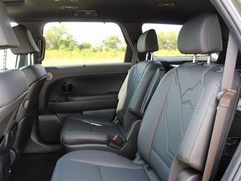 New 2026 Hyundai Palisade XRT Pro image 30