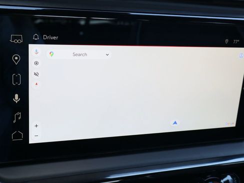 Certified 2024 GMC Sierra 2500 AT4X w/ AT4X AEV Edition image 16