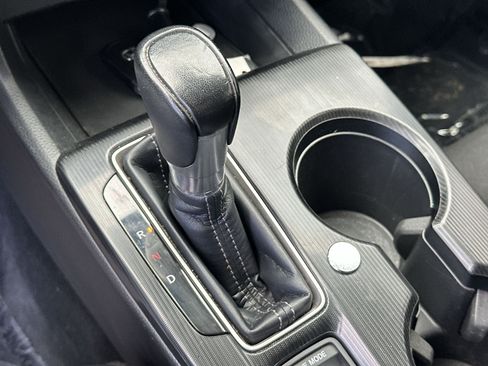 Used 2023 Honda Civic Sport image 19
