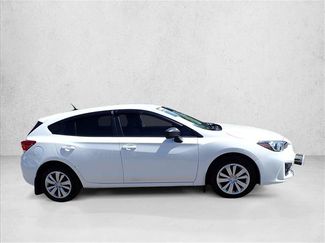 Used 2019 Subaru Impreza 2.0i AWD/4WD video 4