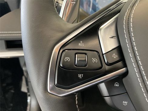 New 2025 Chevrolet Corvette Z06 image 19