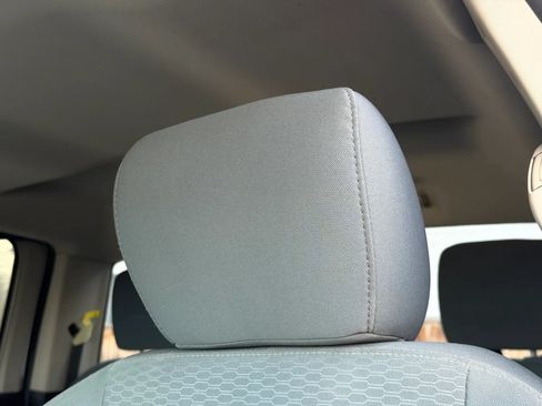 Used 2014 RAM 3500 Tradesman w/ Chrome Appearance Group AWD/4WD image 79