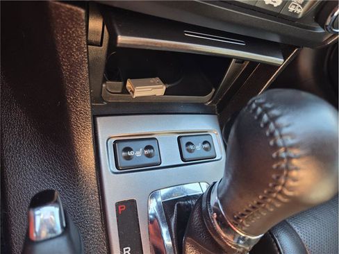 Used 2014 Acura ILX w/ Premium Package image 22