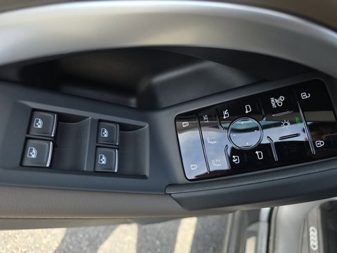 New 2026 Audi Q5 image 27