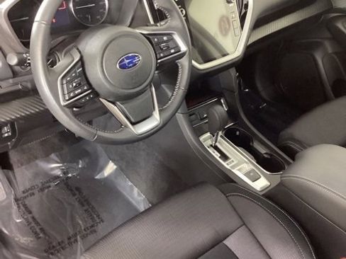 Certified 2023 Subaru Ascent Premium w/ Convenience Package image 10