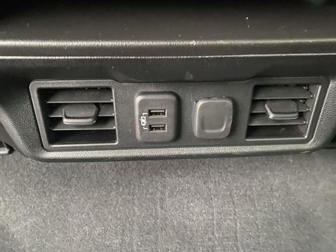 Used 2020 Chevrolet Silverado 1500 LT w/ All-Star Edition image 20