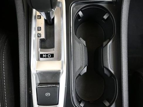 Certified 2024 Subaru Ascent Premium w/ Convenience Package image 37