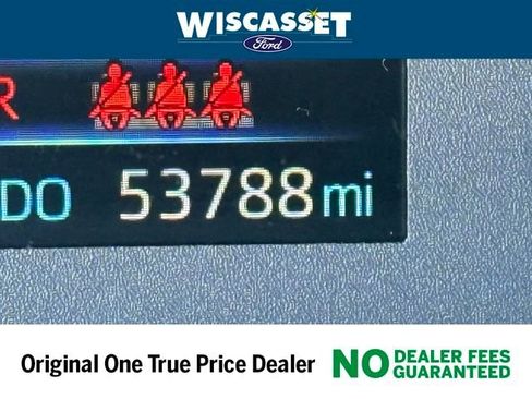 Used 2024 Toyota Corolla LE image 16