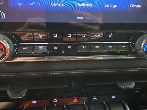 New 2026 Chevrolet Colorado LT w/ LT Convenience Package RWD image 14