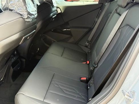 New 2026 BMW X3 xDrive30 w/ M Sport Package image 27