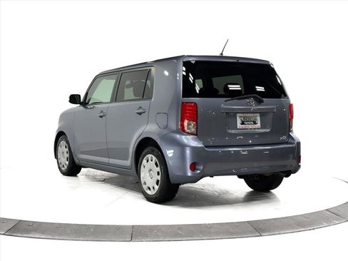 Used 2012 Scion xB image 7