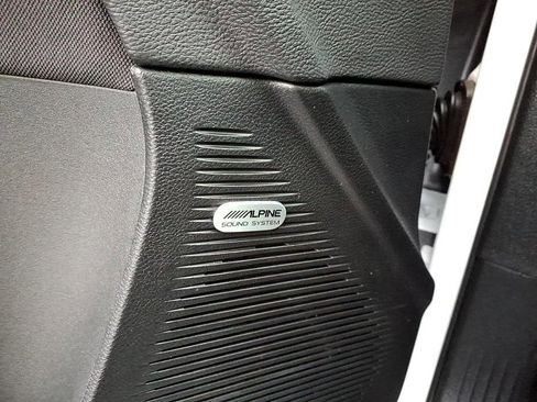 Used 2023 Dodge Challenger R/T w/ Blacktop Package image 29