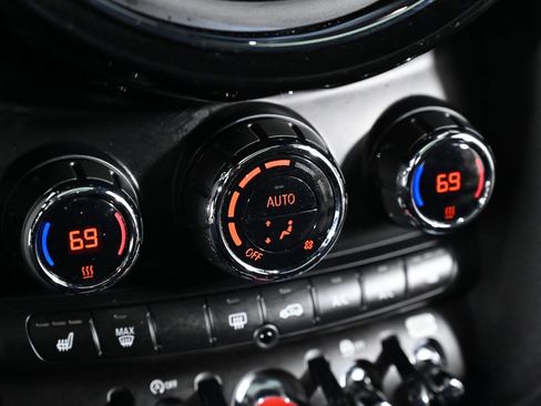 Used 2019 MINI Cooper John Cooper Works image 17