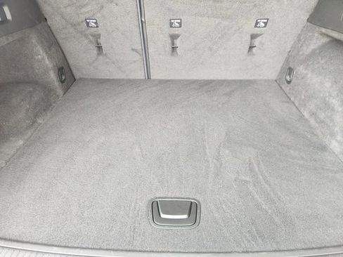 Used 2023 Buick Envision Preferred FWD image 33