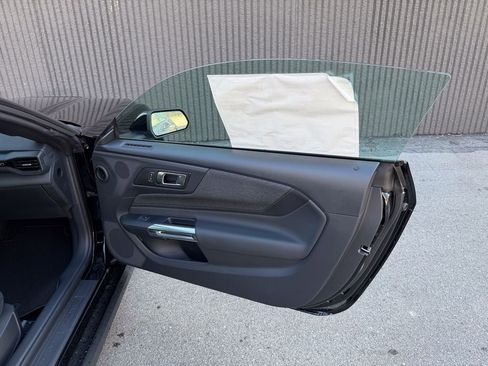 New 2026 Ford Mustang GT image 21