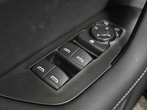 New 2026 Chevrolet Blazer LT w/ Convenience Package AWD/4WD image 30