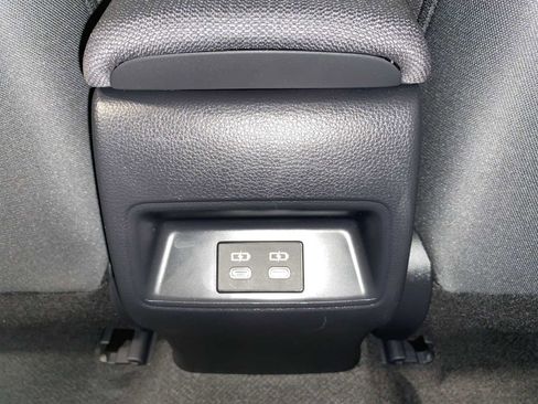 Used 2024 Toyota Corolla LE FWD image 25