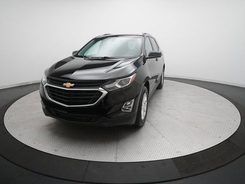 New 2025 MAZDA CX-30 AWD 2.5 S w/ Select Sport Pkg image 34