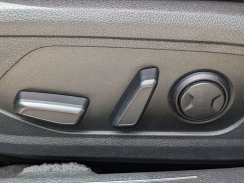 Used 2023 Kia K5 GT-Line FWD image 22