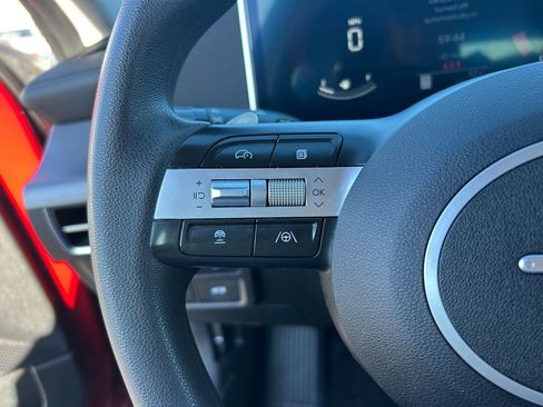 Used 2024 Hyundai Sonata SEL image 19