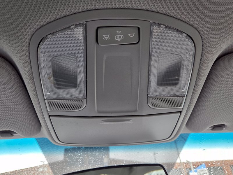 Used 2019 Hyundai Sonata SE FWD image 35