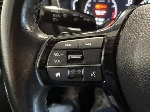 Used 2024 Honda Pilot Touring image 22