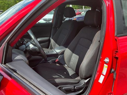 Used 2023 Honda HR-V Sport image 20