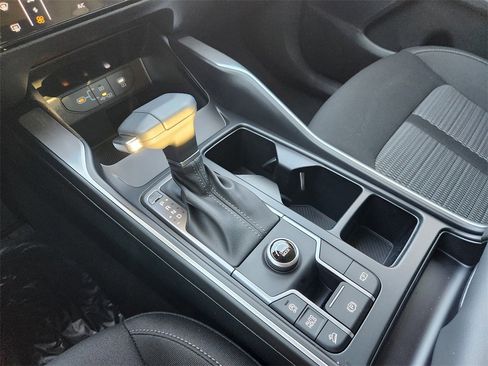 New 2026 Kia Sorento LX image 15