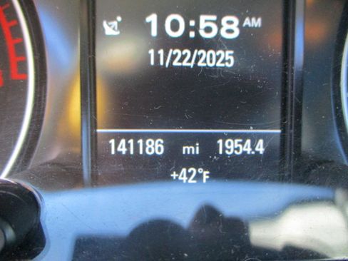 Used 2014 Audi Q5 2.0T Premium Plus image 15