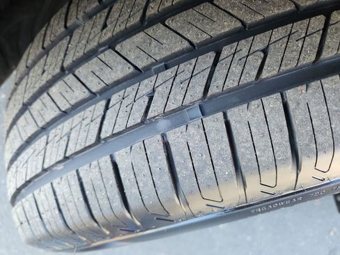 Used 2016 Honda Odyssey EX-L image 36