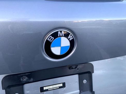 Certified 2024 BMW X5 xDrive40i w/ Premium Package image 33