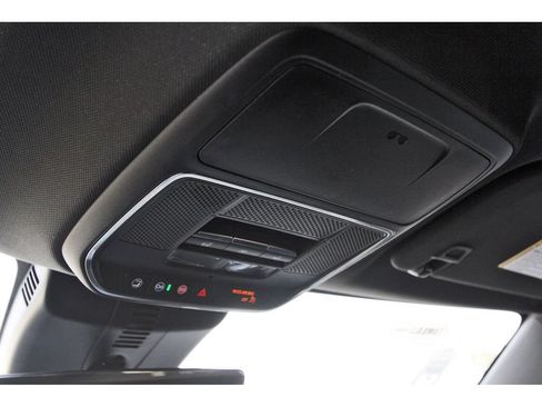 Used 2025 Chevrolet Traverse High Country w/ LPO, Floor Liner Package FWD image 27