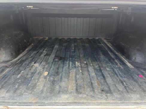 Used 2021 RAM 1500 Limited AWD/4WD image 25