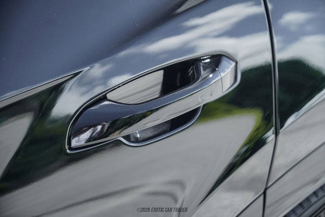 Used 2024 Lamborghini Urus S AWD/4WD image 95