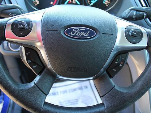 Used 2013 Ford Escape SE image 23