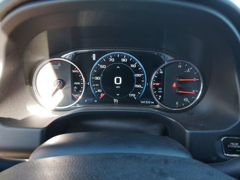 Used 2020 GMC Acadia Denali image 14