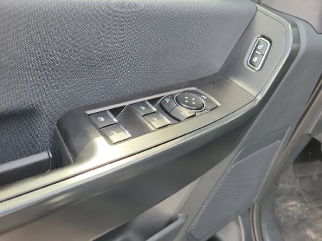 Certified 2023 Ford F150 XL w/ STX Appearance Package RWD image 18