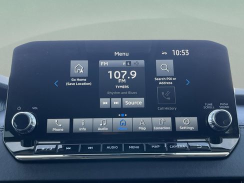 Used 2024 Mitsubishi Outlander SE image 25