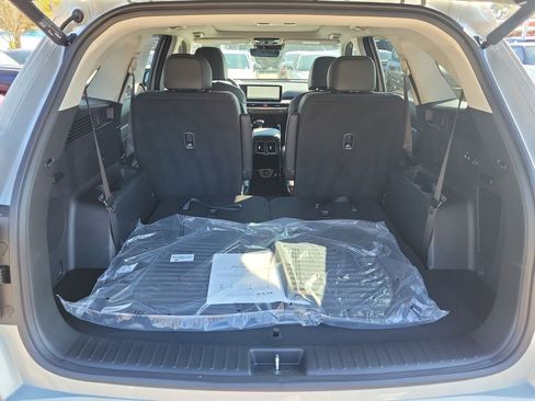 New 2026 Kia Sorento SX FWD image 14