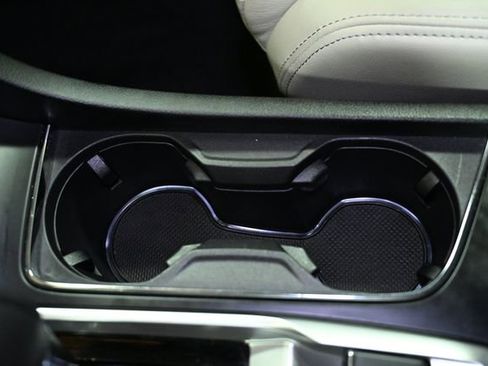 Used 2025 Subaru Ascent Limited w/ Popular Package #2 image 28