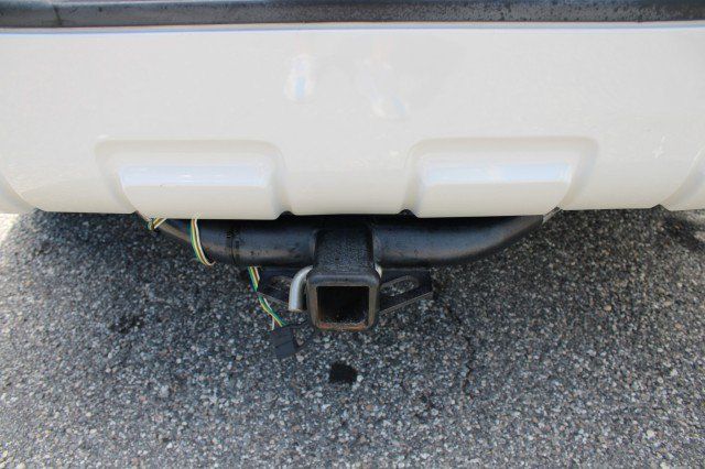 Used 2012 Ford Escape XLT FWD image 9
