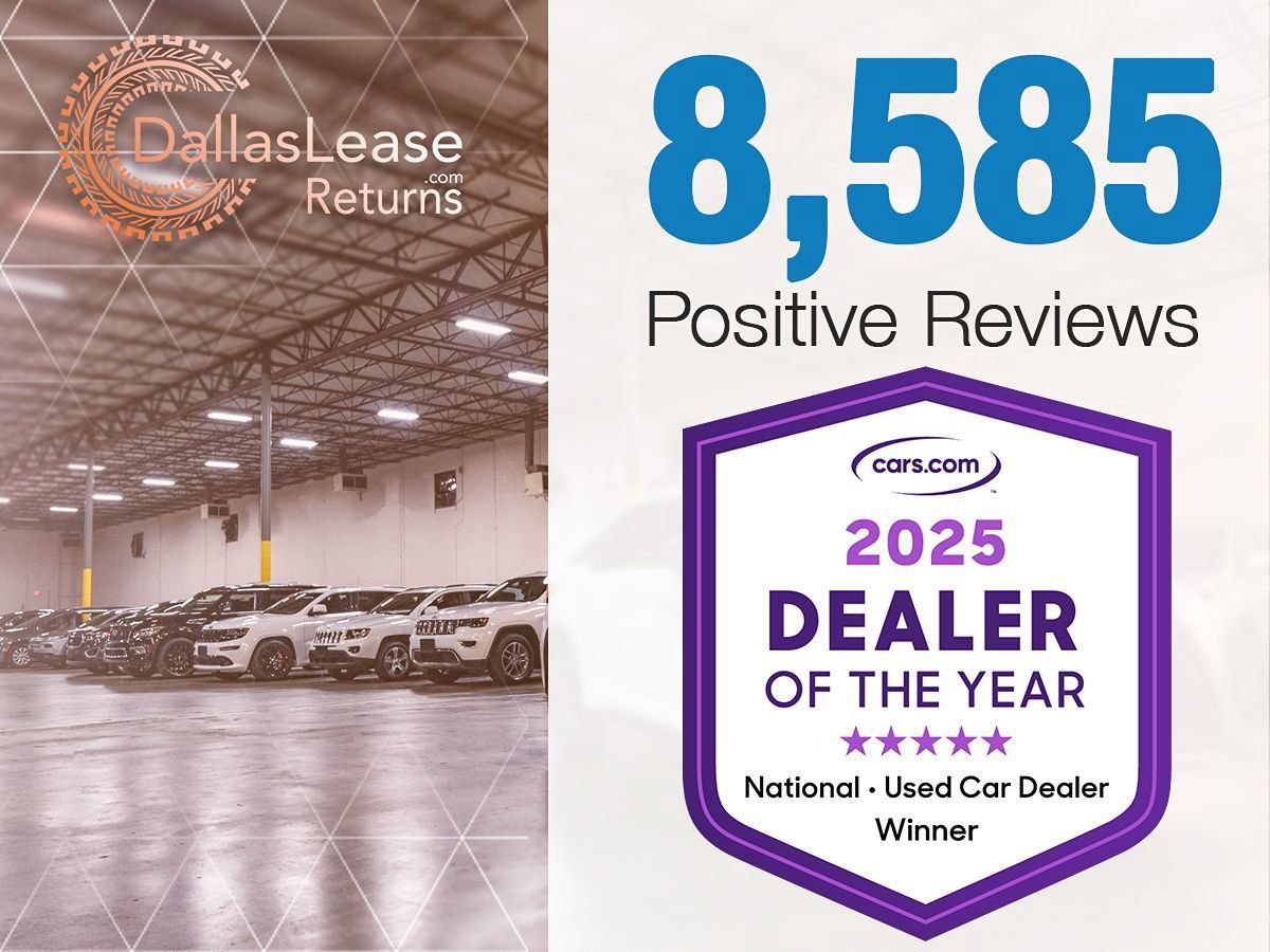 Used 2025 Ford Mustang Dark Horse RWD image 18