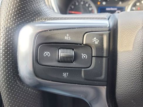 Certified 2022 Chevrolet Blazer LT image 25