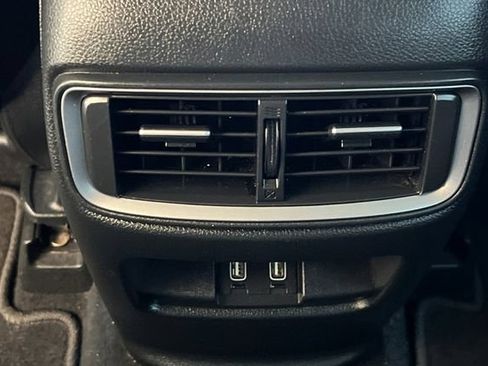 Used 2020 Honda CR-V Touring image 14