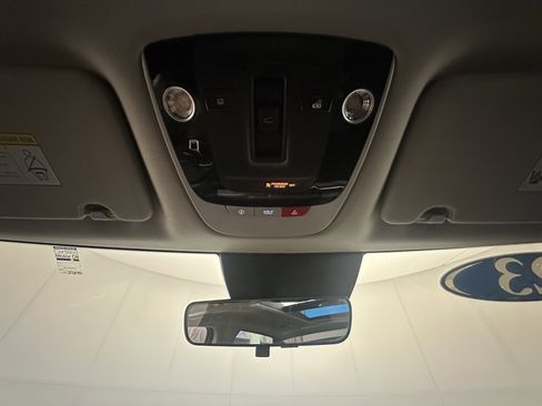 Used 2023 Kia Sportage SX image 15