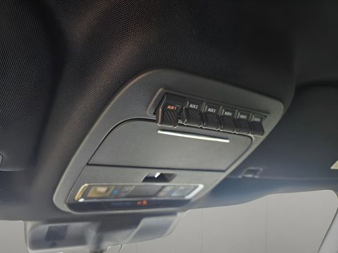 Used 2025 Ford F150 Raptor AWD/4WD image 21