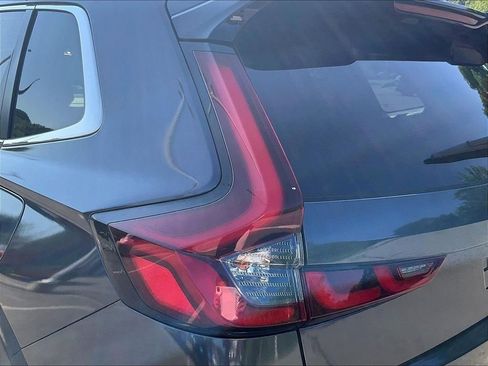 Used 2023 Honda CR-V Sport Touring image 31