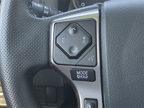 Certified 2023 Toyota Tacoma SR5 image 23