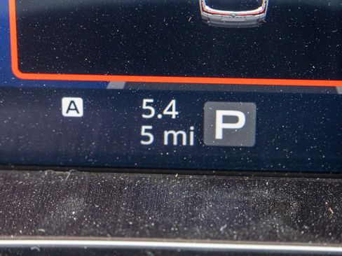 New 2026 Subaru Outback Limited XT image 25